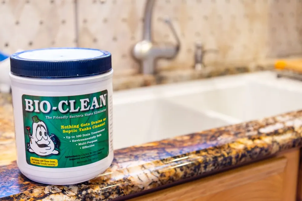 Slide of Plumbing 360