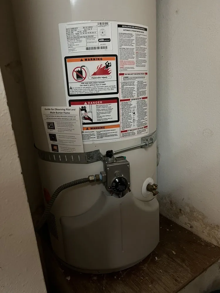 Slide of Plumbing 4 Less