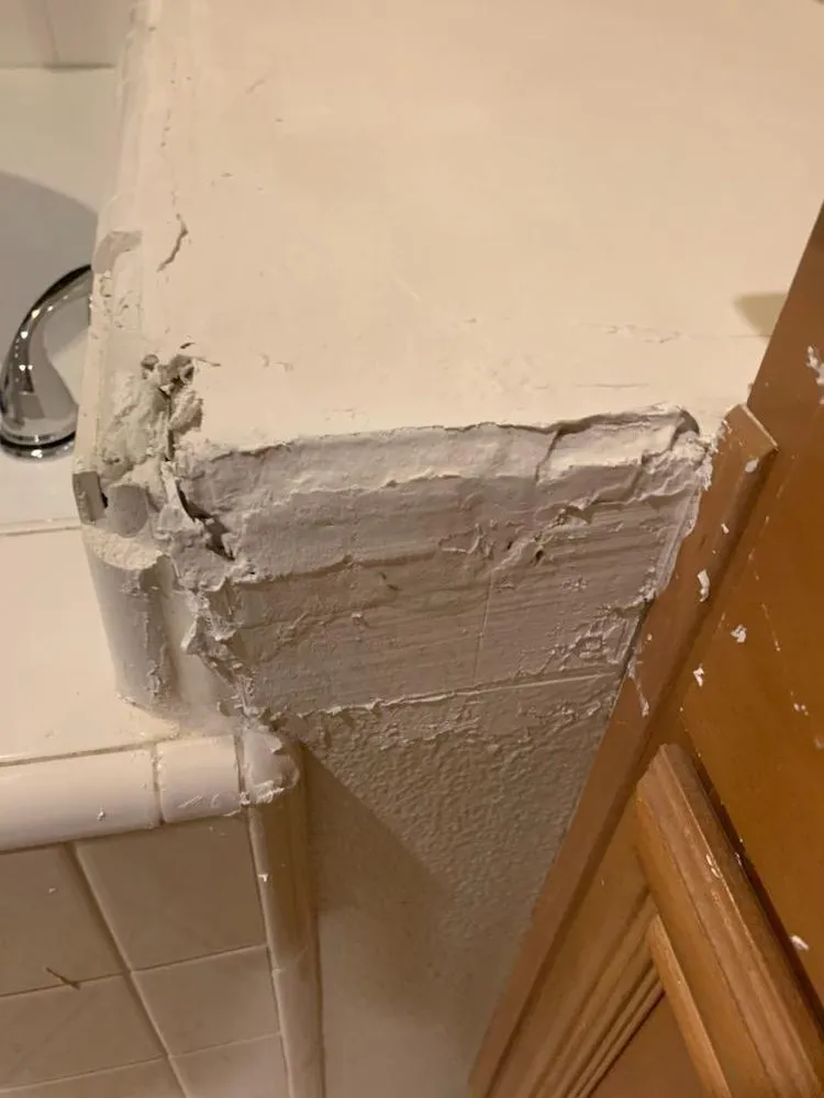 Slide of Plumbing 4 Less