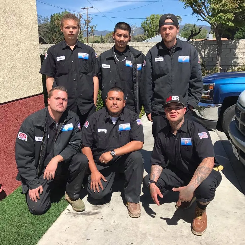 Slide of Plumbing 4 Less