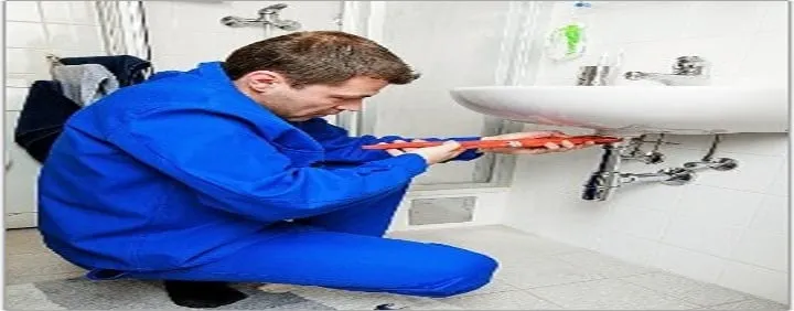 Slide of Plumbing 4 Less