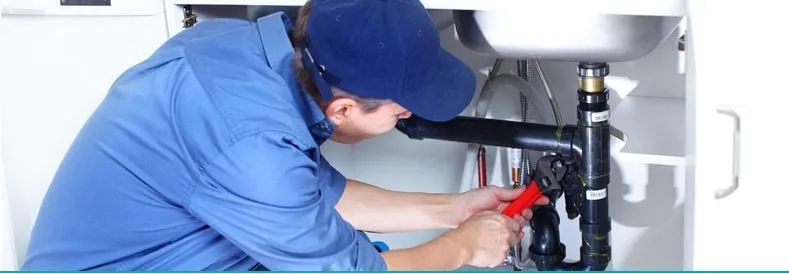 Slide of Plumbing 4 Less