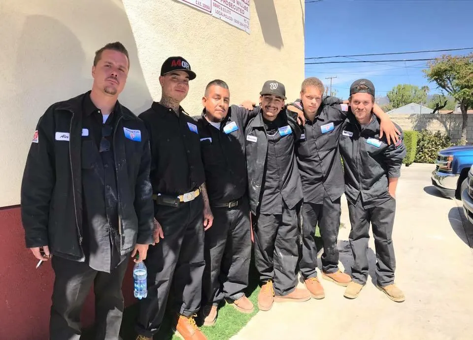 Slide of Plumbing 4 Less