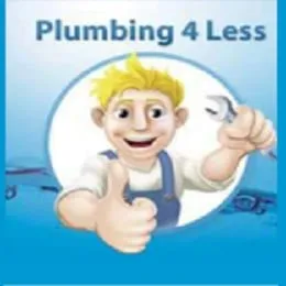 Slide of Plumbing 4 Less