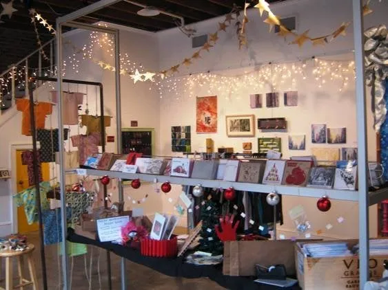 Slide of Plumbing 4 Less