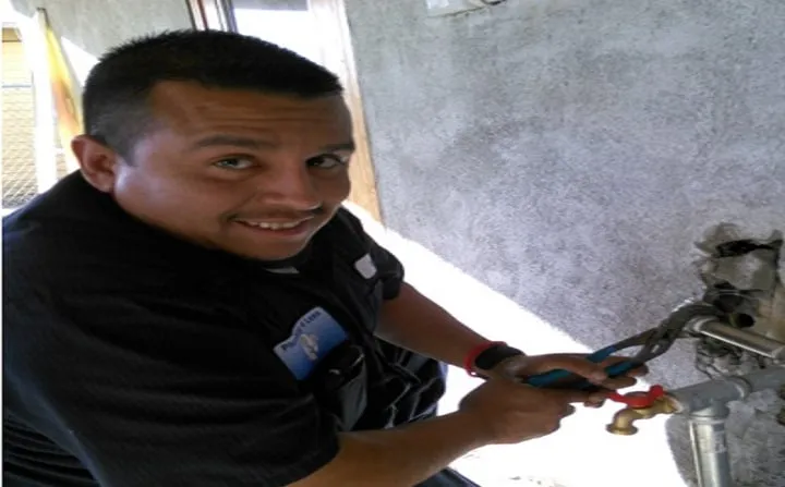 Slide of Plumbing 4 Less