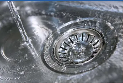 Slide of Plumbing 65