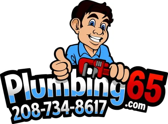 Plumbing 65