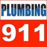 Slide of Plumbing 911