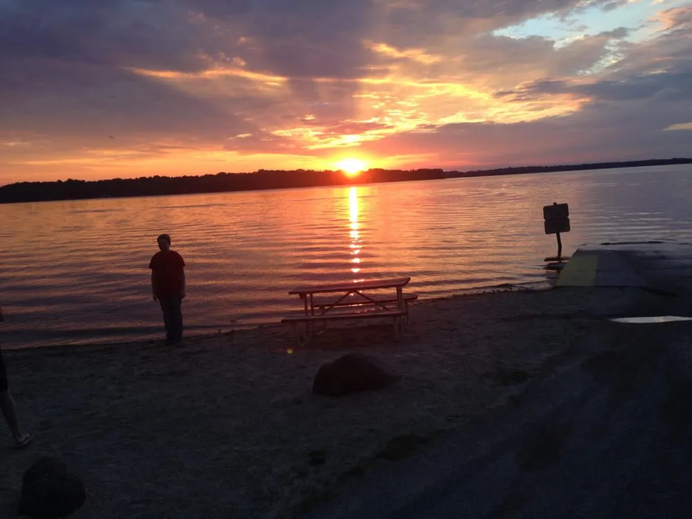 Slide of Plumbing 911