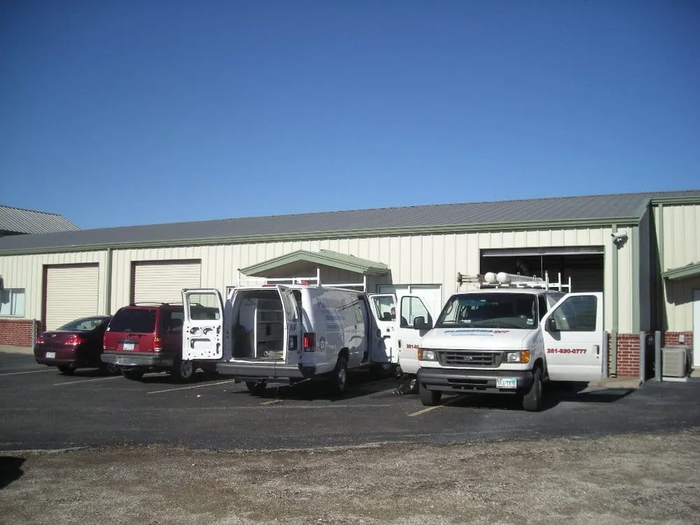 Slide of Plumbing 911