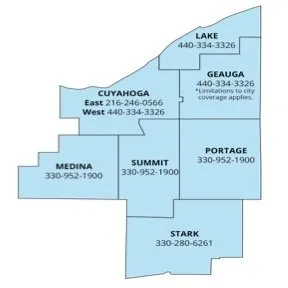 Slide of Plumbing 911