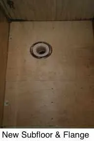 Slide of Plumbing 911