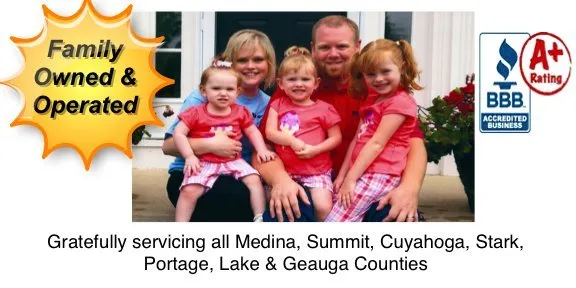 Slide of Plumbing 911