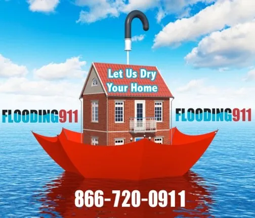 Slide of Plumbing 911