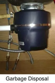 Expert pipe repair experts serving North Canton, OH - Plumbing 911