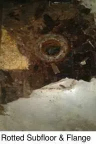 Reliable emergency plumbing for homes in North Canton, OH by Plumbing 911