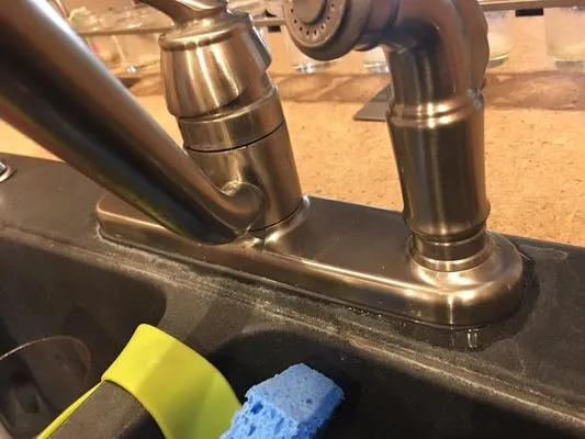 Plumbing AAA Precise Logo