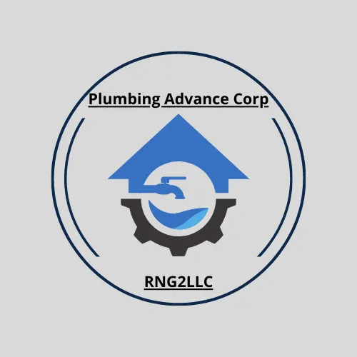 Slide of Plumbing Advance