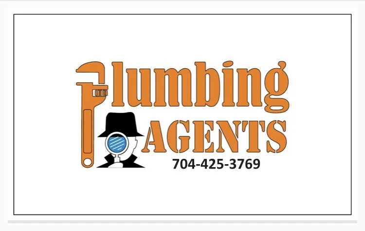 Slide of Plumbing Agents