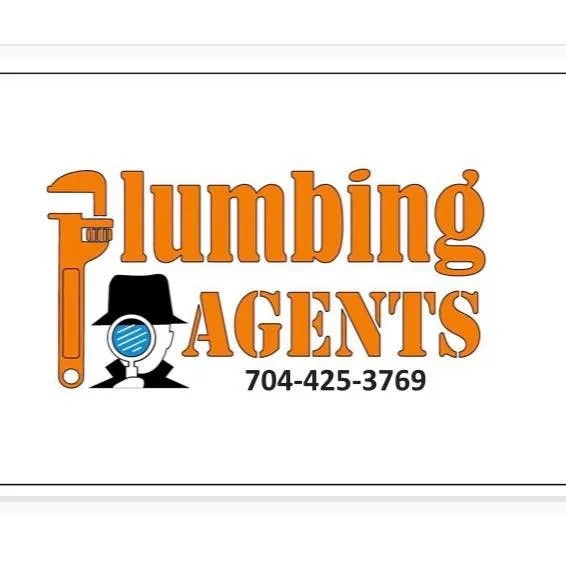 Slide of Plumbing Agents