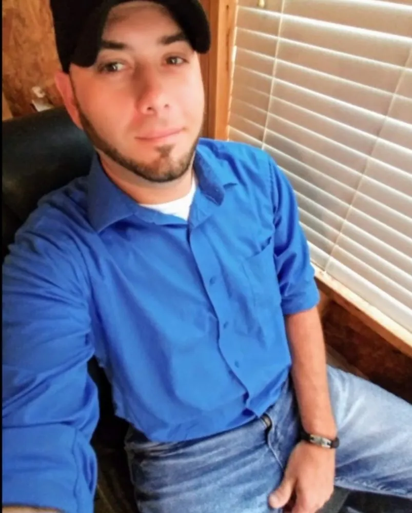 Slide of Plumbing Alabama