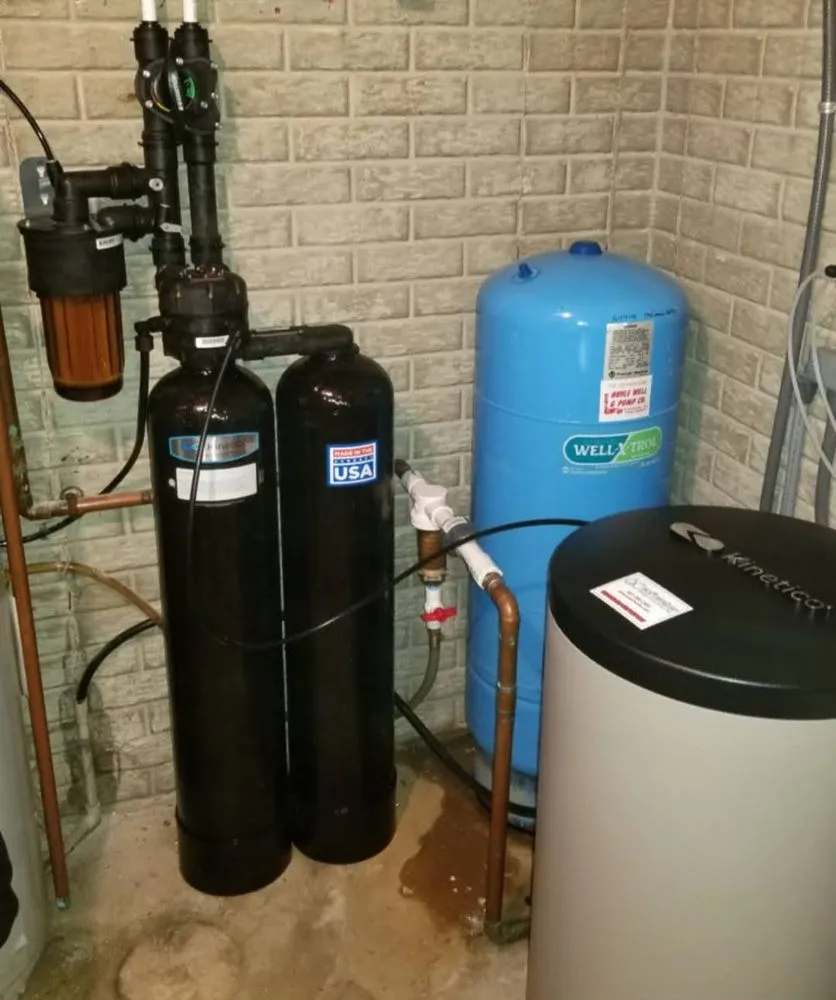 Slide of Plumbing Alabama