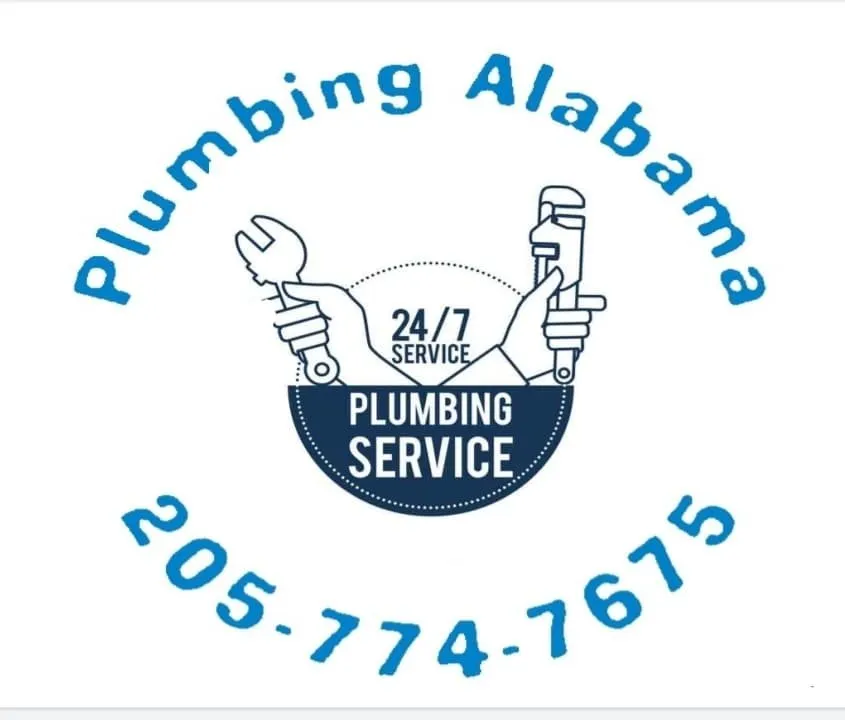 Slide of Plumbing Alabama