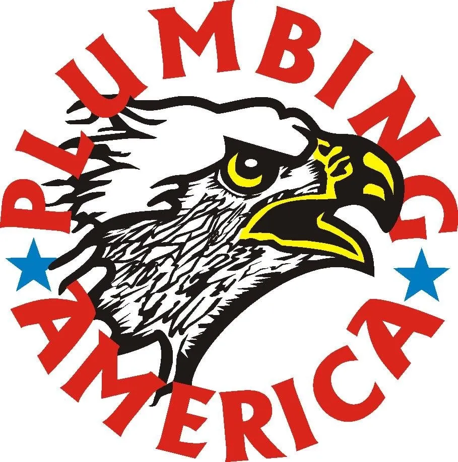 Slide of Plumbing America