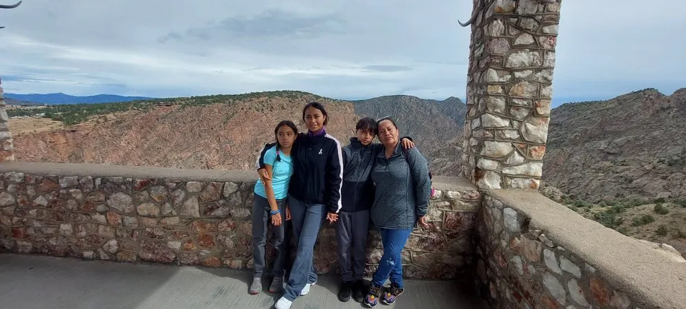 Slide of Plumbing and Building Services