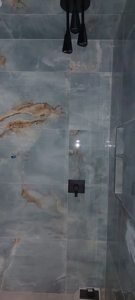 Affordable emergency plumbing service in Aurora, CO - Plumbing and Building Services