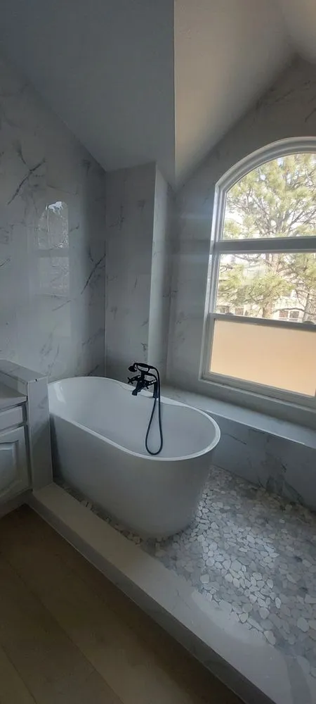 Expert pipe repair in Aurora, CO by Plumbing and Building Services