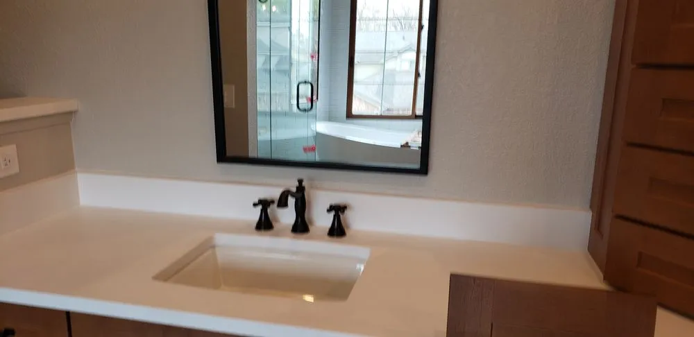 Professional emergency plumbing experts serving Aurora, CO - Plumbing and Building Services