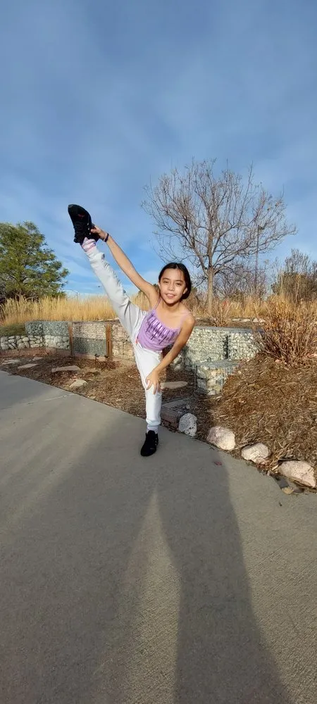 Slide of Plumbing and Building Services