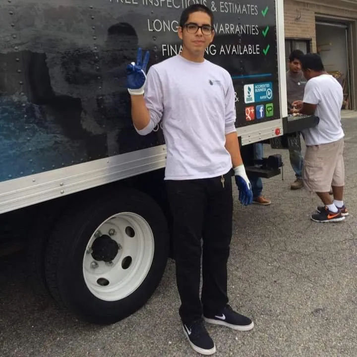 Professional drain cleaning in Virginia Beach, VA by Plumbing and Crawlspace Repair