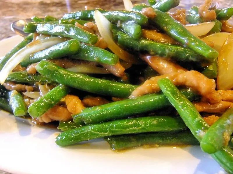 Slide of Plumbing and Drain Innovations