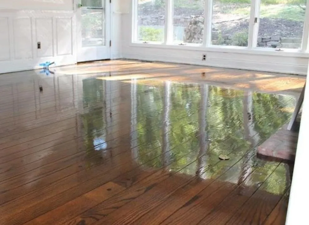 Slide of Plumbing and Drains Solutions