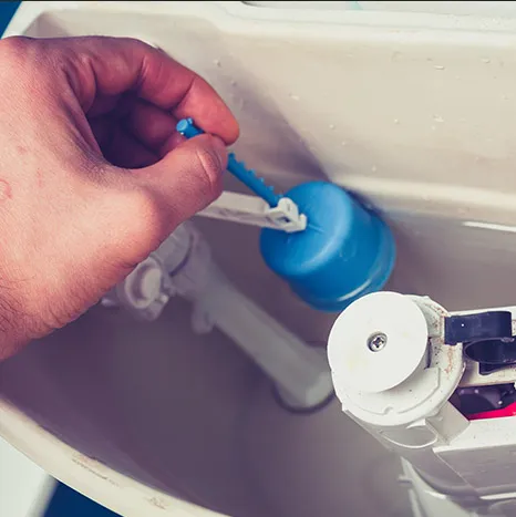 Trusted leak detection for homes in Hollywood, FL by Plumbing and Flood Restoration