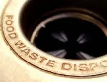 Slide of Plumbing And Gas By Roman