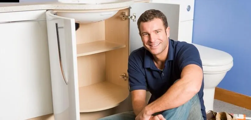 Slide of Plumbing And Gas By Roman