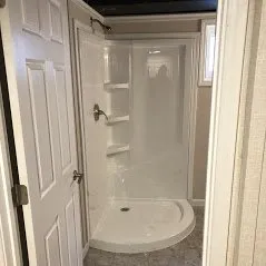 Slide of Plumbing and Heating Solutions