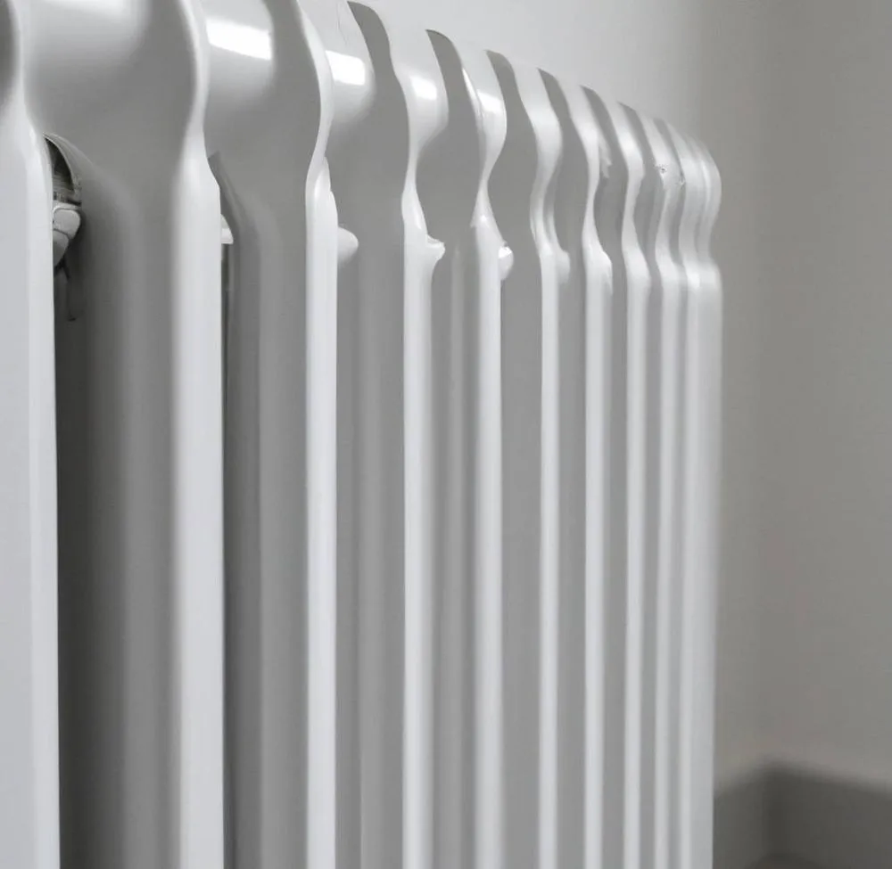 Slide of Plumbing and Heating Solutions