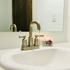 Slide of Plumbing and Heating Solutions