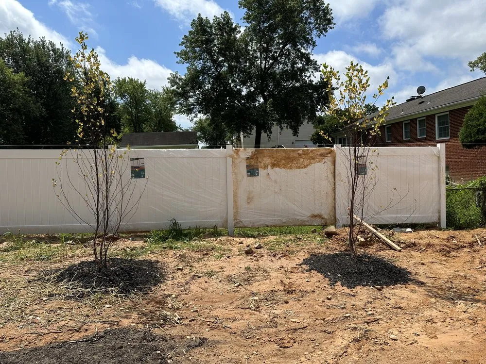 Slide of Plumbing and Painting Services