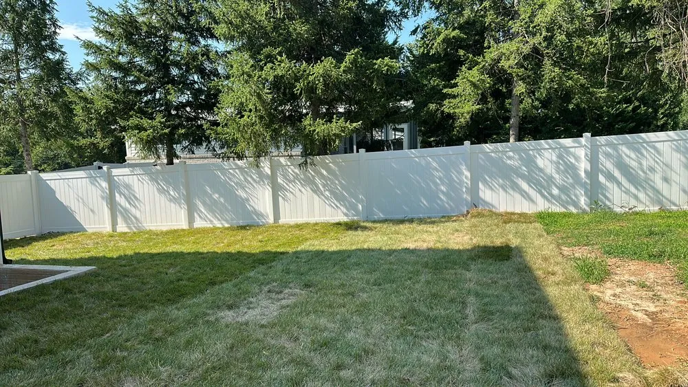 Slide of Plumbing and Painting Services