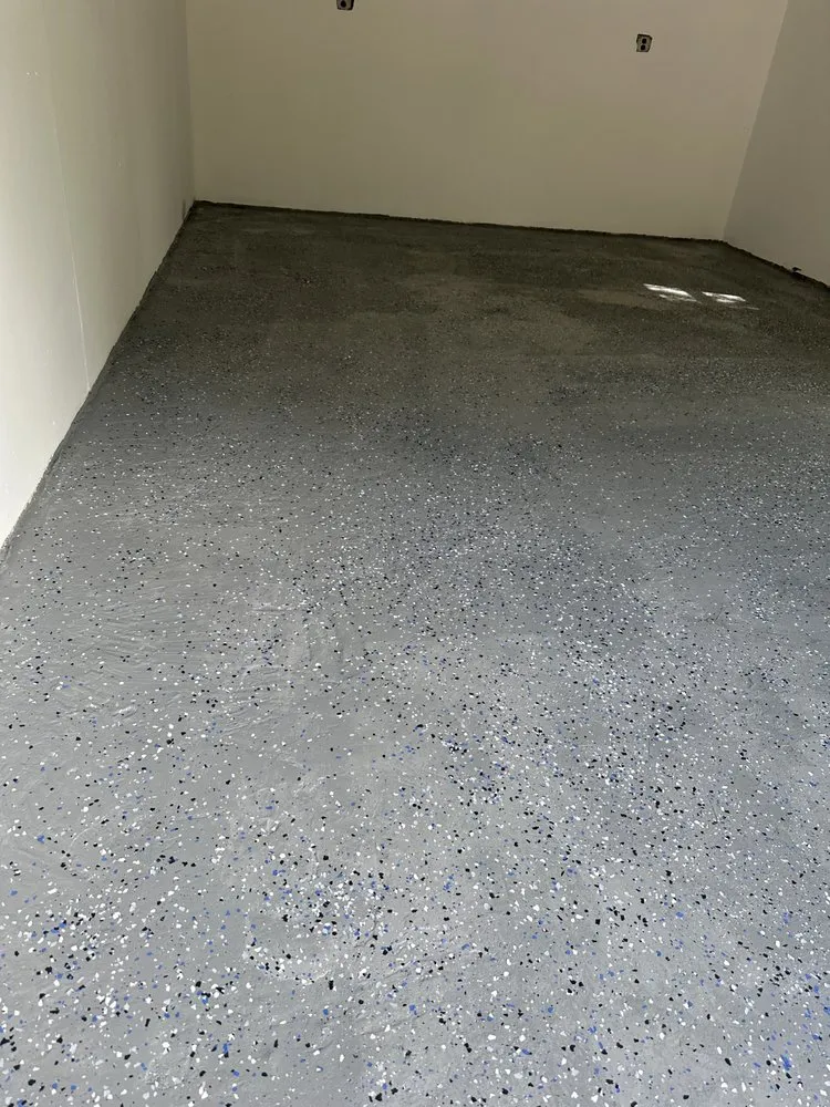 Slide of Plumbing and Painting Services