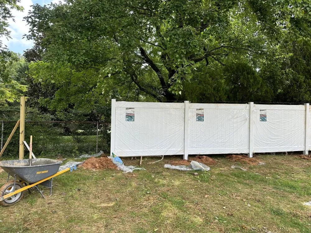 Top-rated emergency plumbing for homes in Culpeper, VA by Plumbing and Painting Services