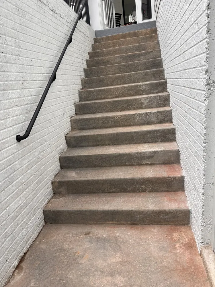 Expert drain cleaning service in Culpeper, VA - Plumbing and Painting Services