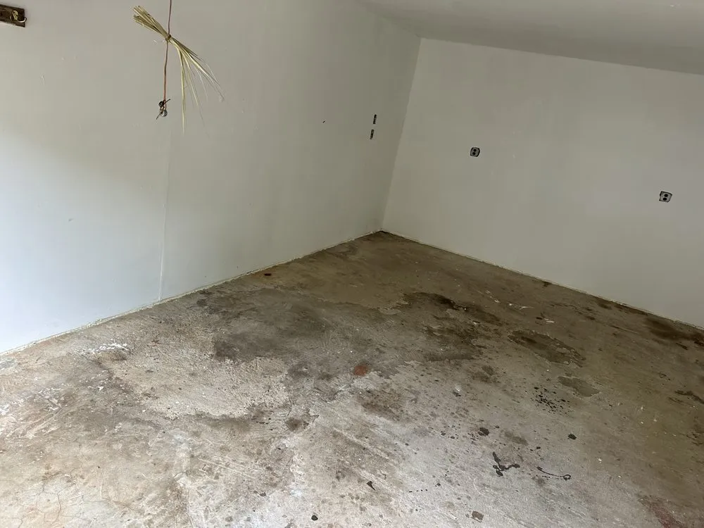 Emergency water heater service service in Culpeper, VA - Plumbing and Painting Services