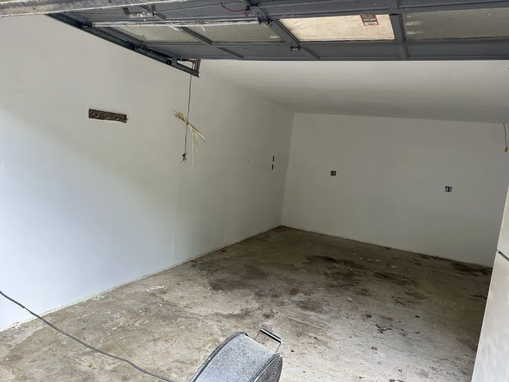 Top-rated drain cleaning for homes in Culpeper, VA by Plumbing and Painting Services